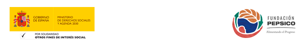 Ruraltivity