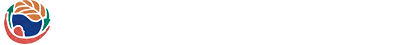 Logo Pepsico Fademur