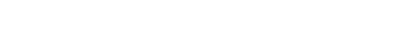 logoCorteva+Fademur