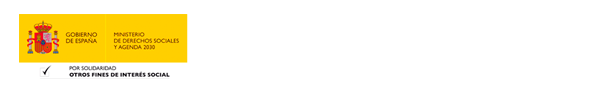 Ruraltivity